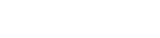 Danish Design Award logo